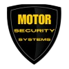 Motor Security Systems