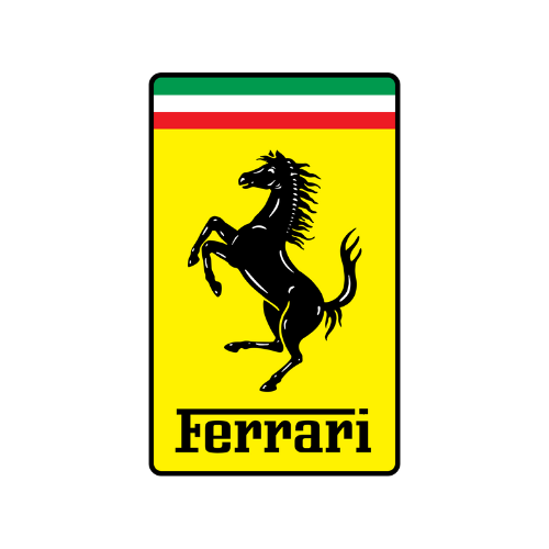 Partner